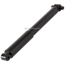 BuyAutoParts 75-00470AN Shock Absorber 1