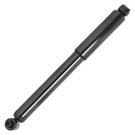 BuyAutoParts 75-00470AN Shock Absorber 3