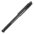2007 Jeep Commander Shock Absorber 3