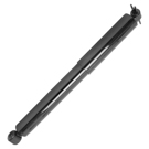 BuyAutoParts Jeep Shock Absorber 75-08181AN