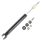BuyAutoParts 75-00806AN Shock Absorber 1
