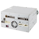 BuyAutoParts 18-60417R Navigation Unit 2