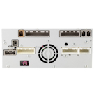 BuyAutoParts 18-60417R Navigation Unit 3