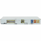 BuyAutoParts K4-P0015R GPS Navigation Control Module 2
