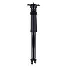 2011 Kia Optima Shock Absorber 1