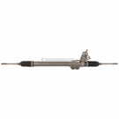 BuyAutoParts 80-01080NS Rack and Pinion 2