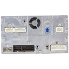 2013 Nissan Murano Radio or CD Player 3