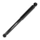 BuyAutoParts 77-770162N Shock and Strut Set 2