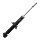 2012 Mitsubishi Outlander Shock Absorber 1