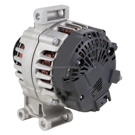 2007 Isuzu I-Series Truck Alternator 2