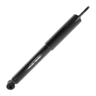 2007 Kia Sorento Shock Absorber 1