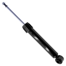 BuyAutoParts Toyota Shock Absorber U8-12970AN