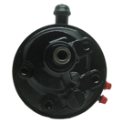BuyAutoParts 86-02270R Power Steering Pump 1