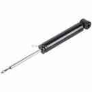 BuyAutoParts 75-02702AN Shock Absorber 1