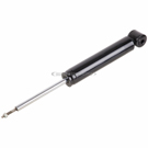 2012 Volvo S80 Shock Absorber 1