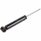 2012 Volvo S80 Shock Absorber 2