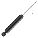 2012 Volvo S80 Shock Absorber 4