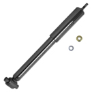 BuyAutoParts 75-00529AN Shock Absorber 3
