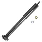 2000 Volvo V70 Shock Absorber 3