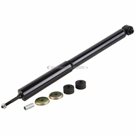 2012 Scion xB Shock Absorber 1