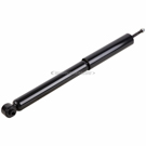 2012 Scion xB Shock Absorber 2