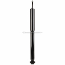 2012 Scion xB Shock Absorber 3