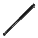 2003 Kia Rio Shock Absorber 1