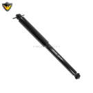 Duralo  Kia Rio Shock Absorber 194-1309