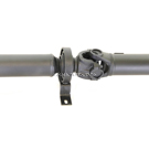 BuyAutoParts 91-00269N Driveshaft 3