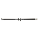 1998 Audi A8 Driveshaft 1