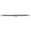 1992 Audi 90 Driveshaft 1