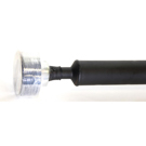 BuyAutoParts 91-00185N Driveshaft 2