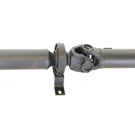 BuyAutoParts 91-00185N Driveshaft 3