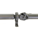 1996 Audi A4 Driveshaft 3