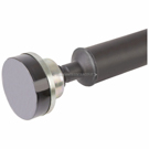 BuyAutoParts 91-00211N Driveshaft 3