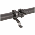 BuyAutoParts 91-00211N Driveshaft 4
