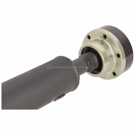 BuyAutoParts 91-00211N Driveshaft 5