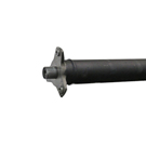 BuyAutoParts 91-06652AN Driveshaft 2