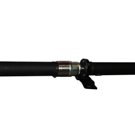 BuyAutoParts 91-06652AN Driveshaft 3