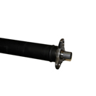 BuyAutoParts 91-06652AN Driveshaft 4