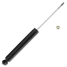 2012 Mazda CX-7 Shock Absorber 1