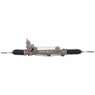 BuyAutoParts 80-00931WS Rack and Pinion 2