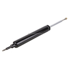 2011 Bmw 335d Shock Absorber 2