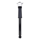 2006 Hyundai Azera Shock Absorber 1