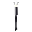 2010 Hyundai Elantra Shock Absorber 1