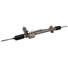 BuyAutoParts 80-00914R Rack and Pinion 2