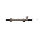 BuyAutoParts 80-00914R Rack and Pinion 3