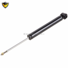 Duralo 194-1125 Shock Absorber 1