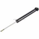 BuyAutoParts 75-02704AN Shock Absorber 1