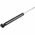 BuyAutoParts 75-02704AN Shock Absorber 2
